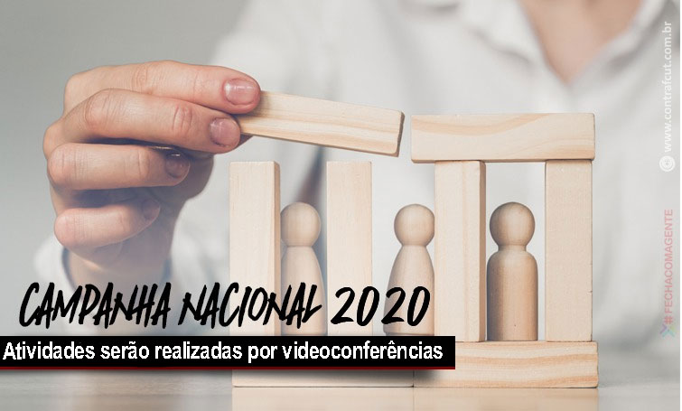 Capa da Notícia